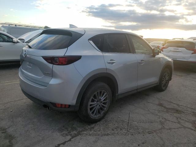 Photo 2 VIN: JM3KFBCM0M0392900 - MAZDA CX-5 TOURI 