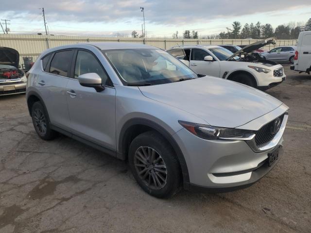 Photo 3 VIN: JM3KFBCM0M0392900 - MAZDA CX-5 TOURI 