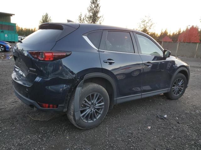 Photo 2 VIN: JM3KFBCM0M0405905 - MAZDA CX-5 