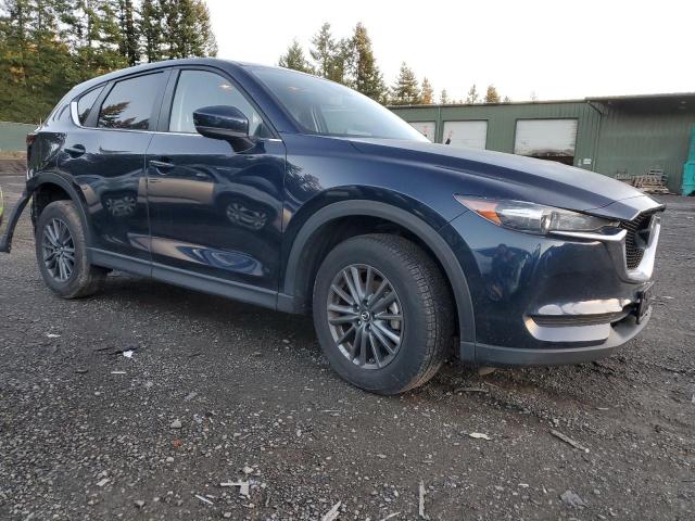 Photo 3 VIN: JM3KFBCM0M0405905 - MAZDA CX-5 