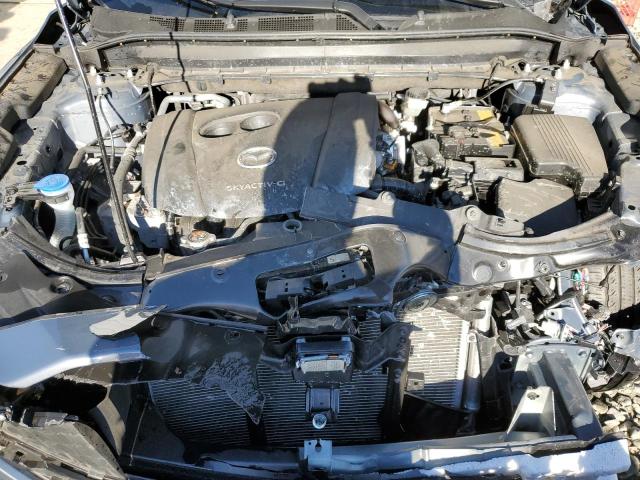 Photo 11 VIN: JM3KFBCM0M0435793 - MAZDA CX-5 