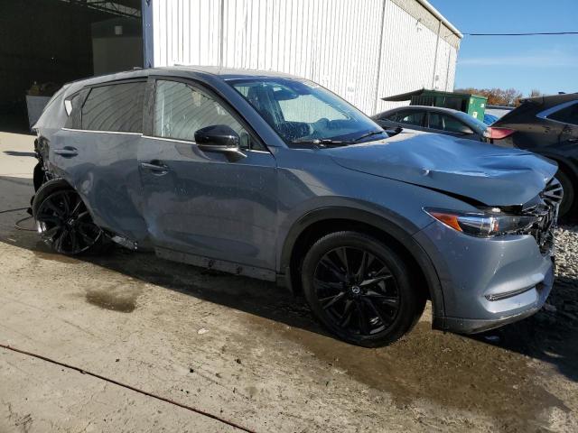 Photo 3 VIN: JM3KFBCM0M0435793 - MAZDA CX-5 