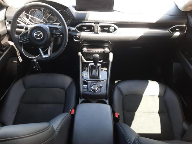 Photo 7 VIN: JM3KFBCM0M0446003 - MAZDA CX-5 