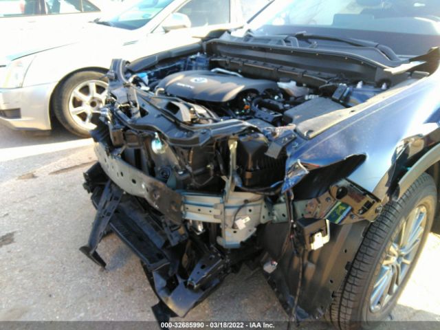 Photo 5 VIN: JM3KFBCM0M0480734 - MAZDA CX-5 