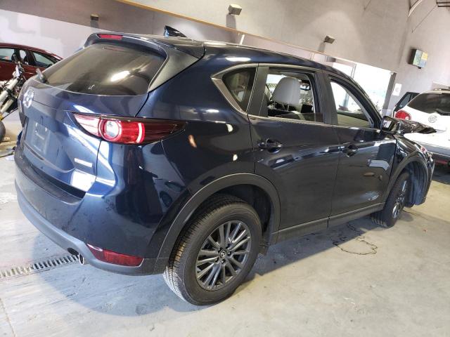 Photo 2 VIN: JM3KFBCM0M1492599 - MAZDA CX-5 TOURI 