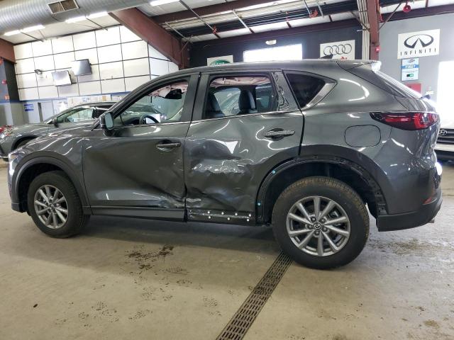 Photo 1 VIN: JM3KFBCM0N0640256 - MAZDA CX-5 PREFE 