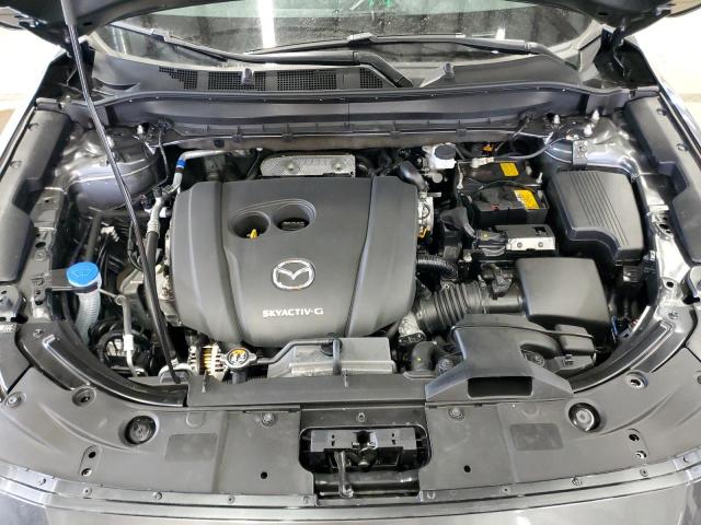 Photo 11 VIN: JM3KFBCM0N0640256 - MAZDA CX-5 PREFE 