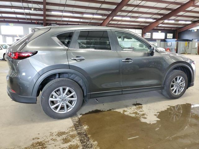 Photo 2 VIN: JM3KFBCM0N0640256 - MAZDA CX-5 PREFE 