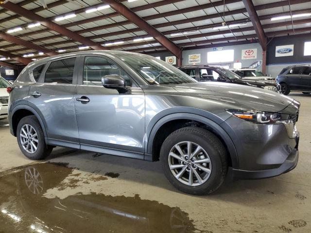 Photo 3 VIN: JM3KFBCM0N0640256 - MAZDA CX-5 PREFE 