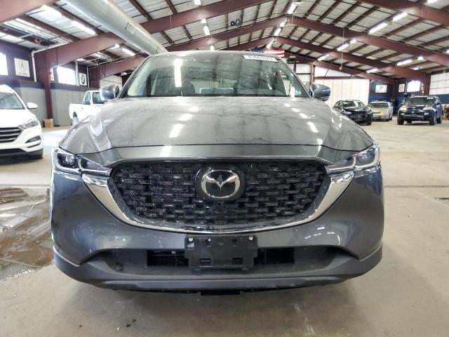 Photo 4 VIN: JM3KFBCM0N0640256 - MAZDA CX-5 PREFE 