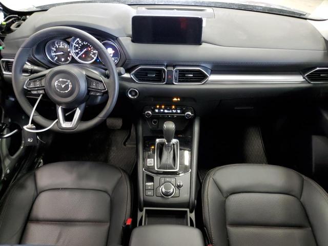 Photo 7 VIN: JM3KFBCM0N0640256 - MAZDA CX-5 PREFE 