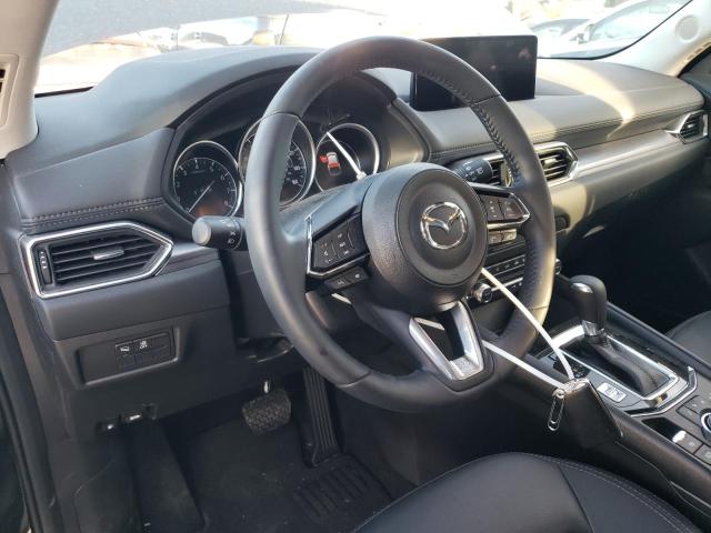 Photo 7 VIN: JM3KFBCM0N0640273 - MAZDA CX-5 PREFE 