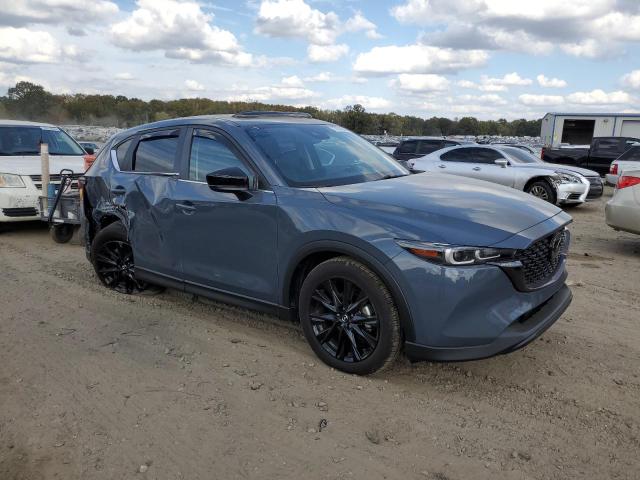 Photo 3 VIN: JM3KFBCM0N1534447 - MAZDA CX-5 PREFE 