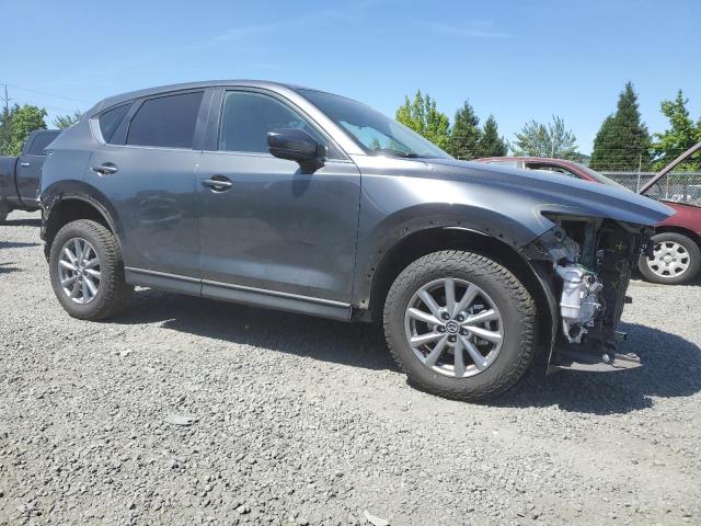 Photo 3 VIN: JM3KFBCM0P0130931 - MAZDA CX-5 PREFE 