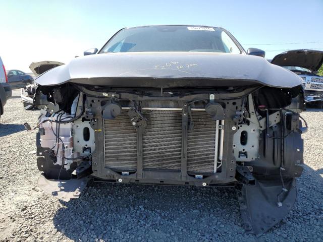 Photo 4 VIN: JM3KFBCM0P0130931 - MAZDA CX-5 PREFE 