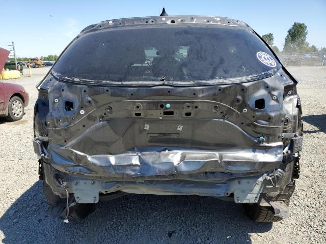 Photo 5 VIN: JM3KFBCM0P0130931 - MAZDA CX-5 PREFE 