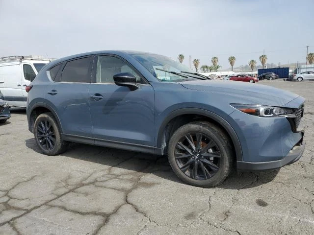 Photo 3 VIN: JM3KFBCM0P0149124 - MAZDA CX-5 PREFE 