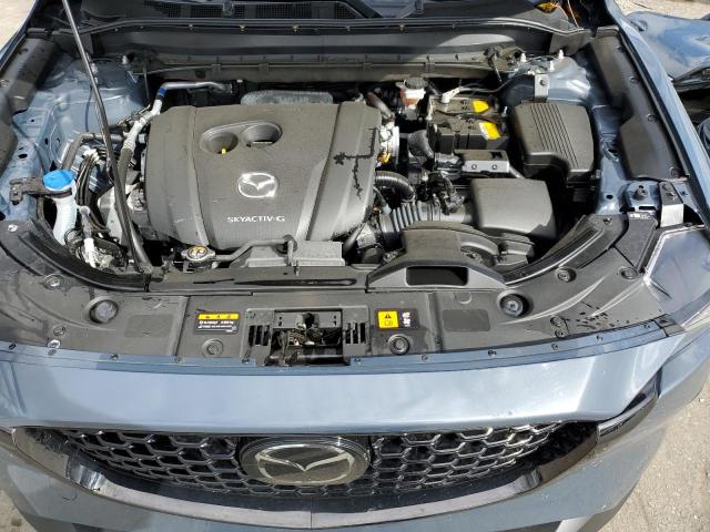 Photo 10 VIN: JM3KFBCM0P0161810 - MAZDA CX-5 PREFE 