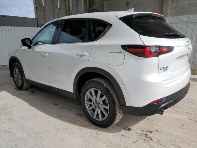 Photo 1 VIN: JM3KFBCM0P0194614 - MAZDA CX-5 PREFE 