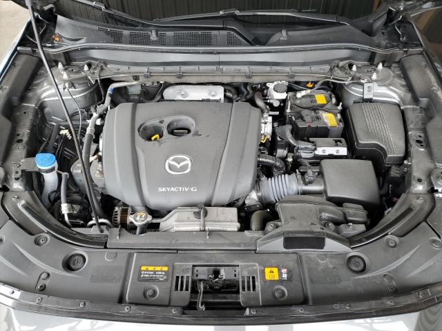 Photo 10 VIN: JM3KFBCM0P0194998 - MAZDA CX-5 PREFE 