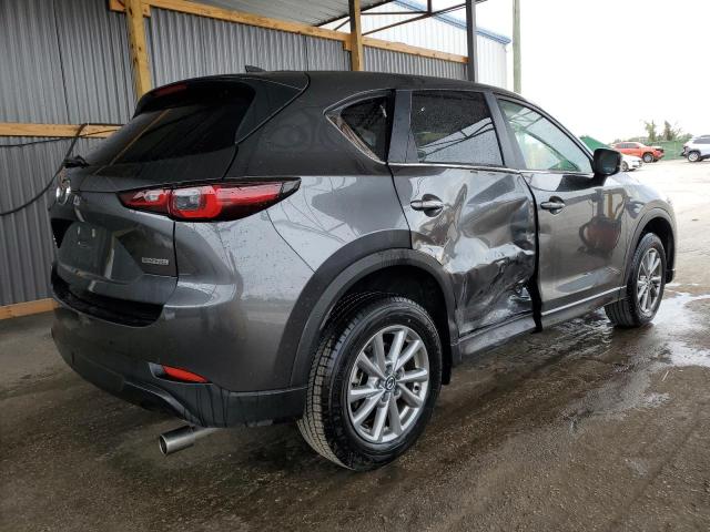 Photo 2 VIN: JM3KFBCM0P0194998 - MAZDA CX-5 PREFE 