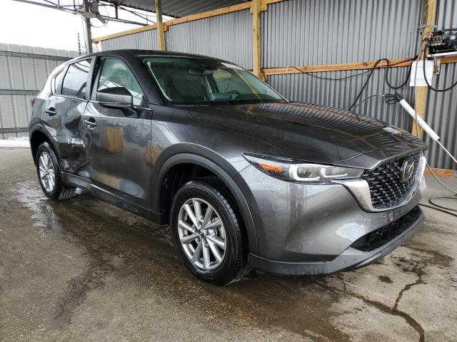 Photo 3 VIN: JM3KFBCM0P0194998 - MAZDA CX-5 PREFE 