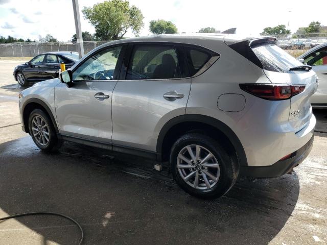 Photo 1 VIN: JM3KFBCM0P0199053 - MAZDA CX-5 PREFE 