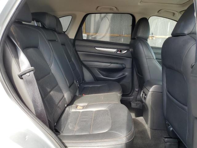 Photo 10 VIN: JM3KFBCM0P0199053 - MAZDA CX-5 PREFE 