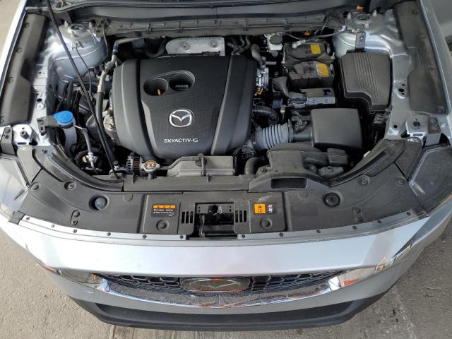 Photo 11 VIN: JM3KFBCM0P0199053 - MAZDA CX-5 PREFE 