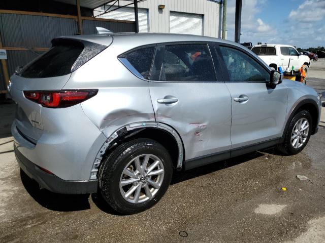 Photo 2 VIN: JM3KFBCM0P0199053 - MAZDA CX-5 PREFE 