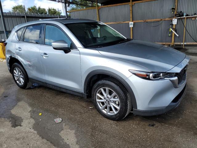 Photo 3 VIN: JM3KFBCM0P0199053 - MAZDA CX-5 PREFE 