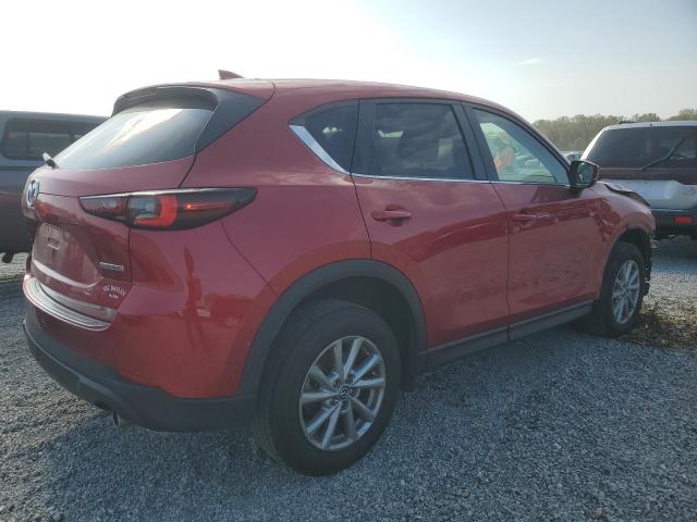 Photo 2 VIN: JM3KFBCM0P0207717 - MAZDA CX-5 PREFE 