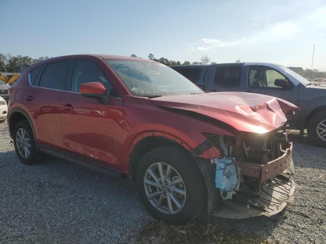 Photo 3 VIN: JM3KFBCM0P0207717 - MAZDA CX-5 PREFE 