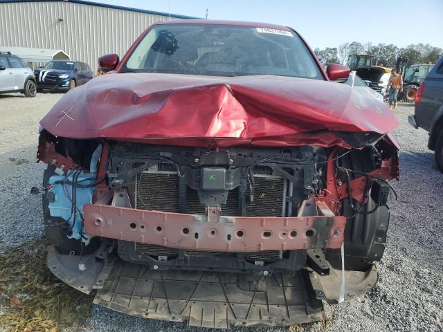 Photo 4 VIN: JM3KFBCM0P0207717 - MAZDA CX-5 PREFE 