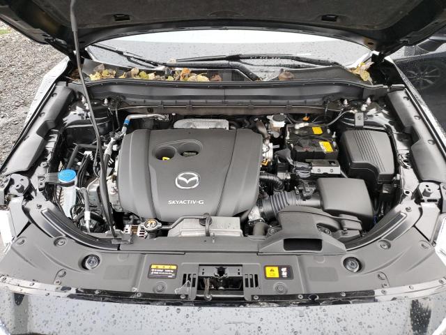 Photo 11 VIN: JM3KFBCM0P0262605 - MAZDA CX-5 PREFE 