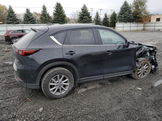 Photo 2 VIN: JM3KFBCM0P0262605 - MAZDA CX-5 PREFE 