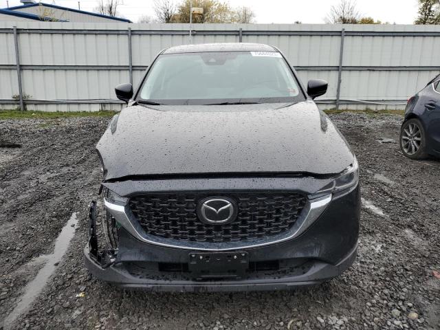 Photo 4 VIN: JM3KFBCM0P0262605 - MAZDA CX-5 PREFE 