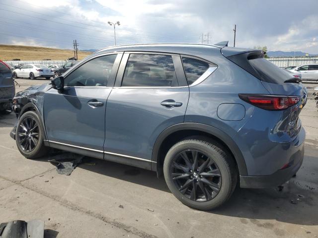 Photo 1 VIN: JM3KFBCM0R0350380 - MAZDA CX-5 PREFE 