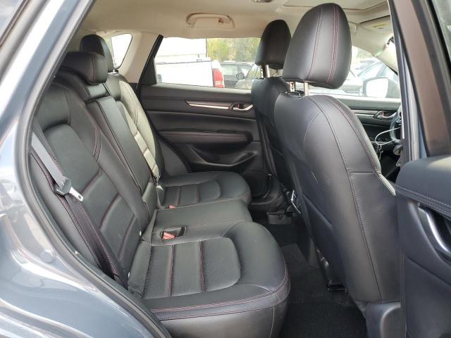 Photo 10 VIN: JM3KFBCM0R0350380 - MAZDA CX-5 PREFE 