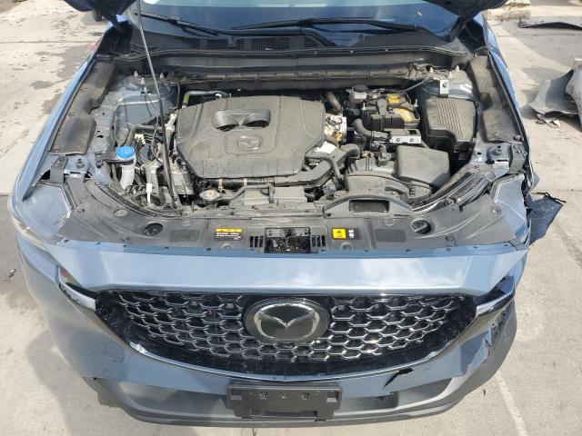 Photo 11 VIN: JM3KFBCM0R0350380 - MAZDA CX-5 PREFE 