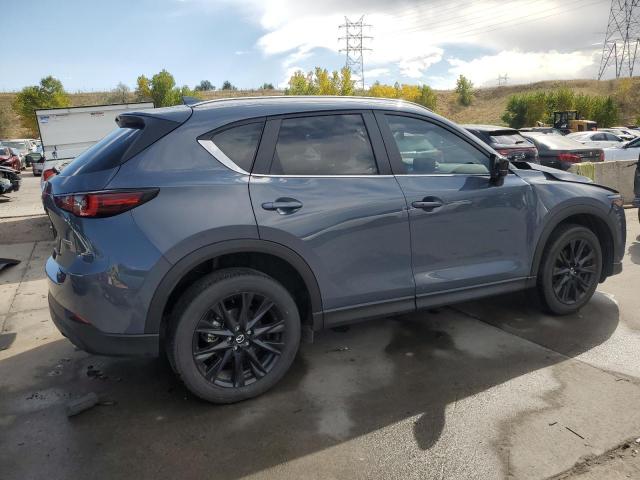 Photo 2 VIN: JM3KFBCM0R0350380 - MAZDA CX-5 PREFE 