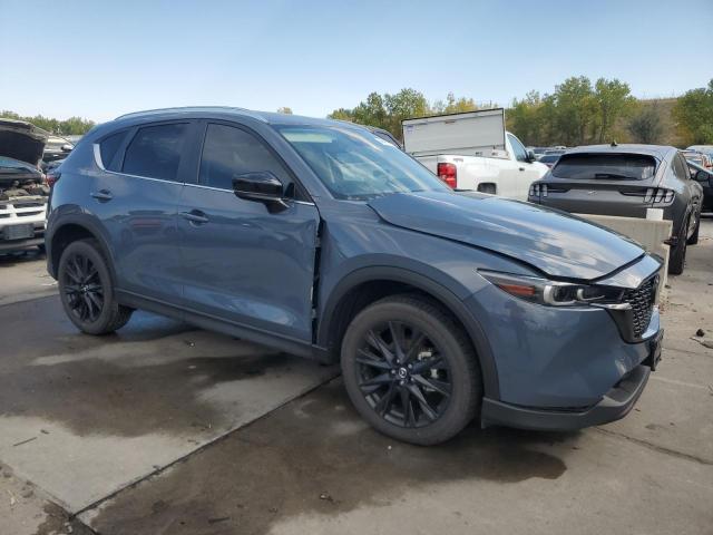 Photo 3 VIN: JM3KFBCM0R0350380 - MAZDA CX-5 PREFE 