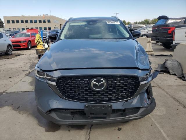 Photo 4 VIN: JM3KFBCM0R0350380 - MAZDA CX-5 PREFE 