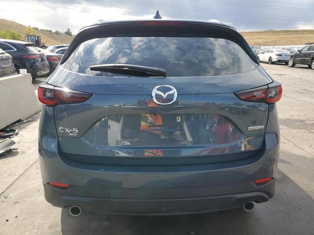 Photo 5 VIN: JM3KFBCM0R0350380 - MAZDA CX-5 PREFE 