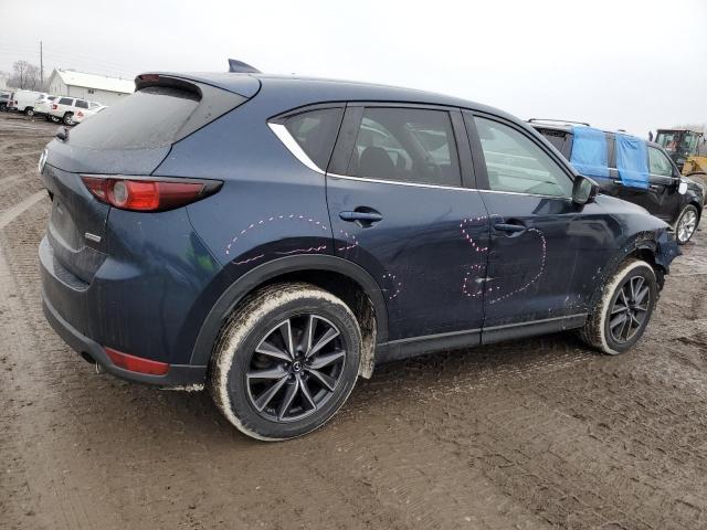 Photo 2 VIN: JM3KFBCM1J0304500 - MAZDA CX-5 