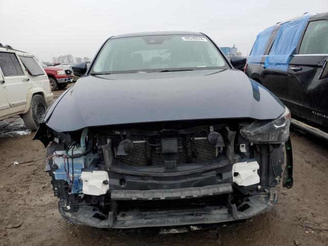 Photo 4 VIN: JM3KFBCM1J0304500 - MAZDA CX-5 