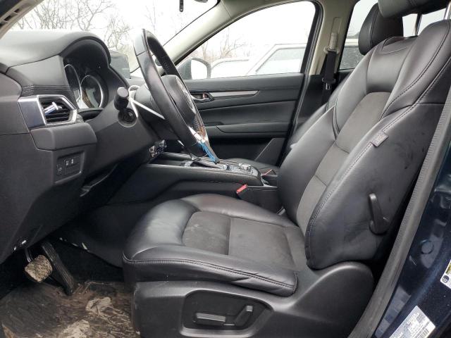 Photo 6 VIN: JM3KFBCM1J0304500 - MAZDA CX-5 