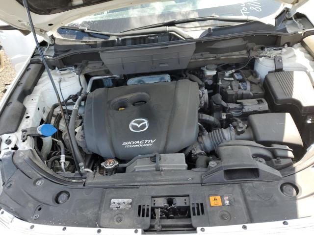 Photo 11 VIN: JM3KFBCM1J0333222 - MAZDA CX-5 TOURI 