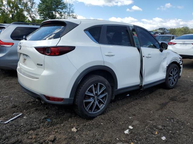 Photo 2 VIN: JM3KFBCM1J0333222 - MAZDA CX-5 TOURI 