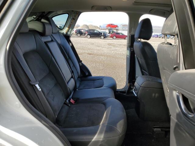 Photo 10 VIN: JM3KFBCM1J0343961 - MAZDA CX-5 